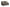 Tallow Creek - Loveseat - Shadow