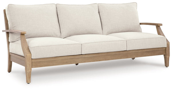 Sofas