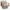 Harmony Headlands - Swivel Lounge With Cushion - Natural / Gray