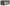 Frandern - Twin Over Twin Loft Bed - Gray