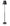 Wimner - Metal Lamp