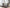 Gretlynn - Dining Room Set
