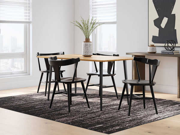 Dining Room Sets