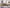 Emilia - 3 Pc. - 2-Piece Sectional Loveseat, Ottoman - Caramel