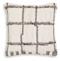 Wimings - Pillow