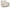 Orlen - Zero Wall Wide Seat Recliner - Winter