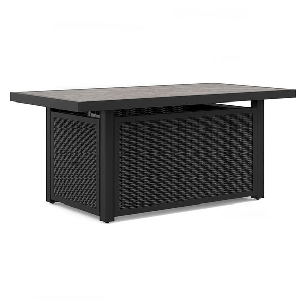 Fire Pits & Tables