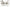 Erinberg - Dining Room Table Set (Set of 5) - Antique White