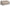 Willarae - Queen Sofa Sleeper - Taupe