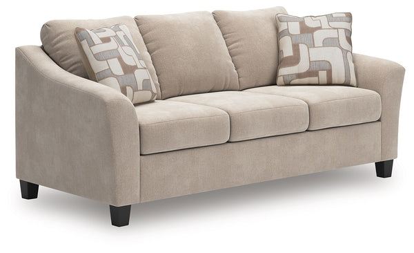 Sofas