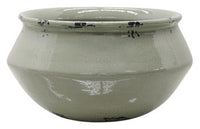 Wittbell - Bowl - Antique Sage