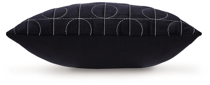 Kydner - Pillow