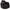 Modmax II - Swivel Glider Recliner - Black