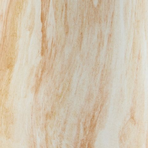 Cammen - Vase - 10" - Tan / White