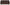 Colleton - Sofa - Dark Brown