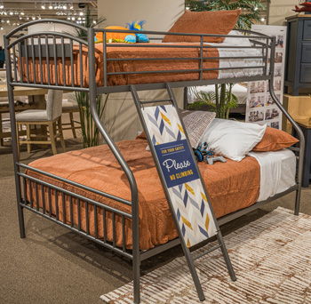 Beds