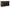 Radkin - Dining Room Server - Burnished Brown