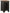 Valebeck - Chair Side End Table - Black / Brown