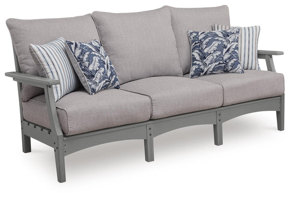 Sofas