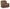Status Check - Rocker Recliner
