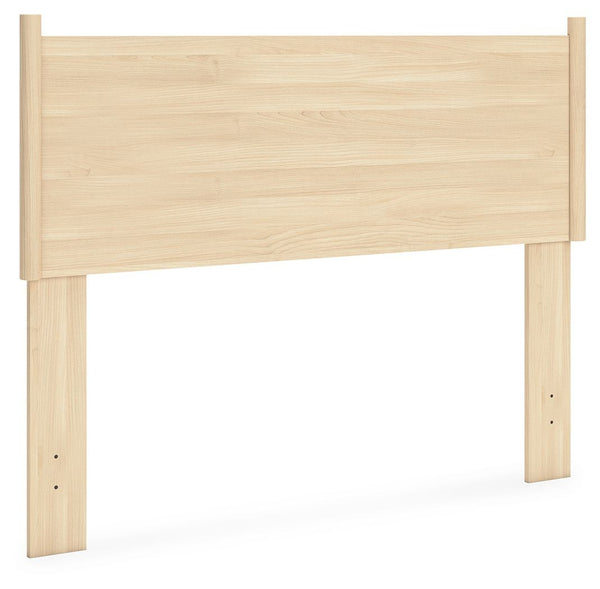 Headboards