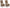 Laguna Heights - Side Chair With Cushion (Set of 2) - Beige