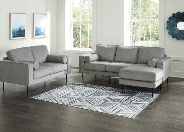 Sofas & Loveseats