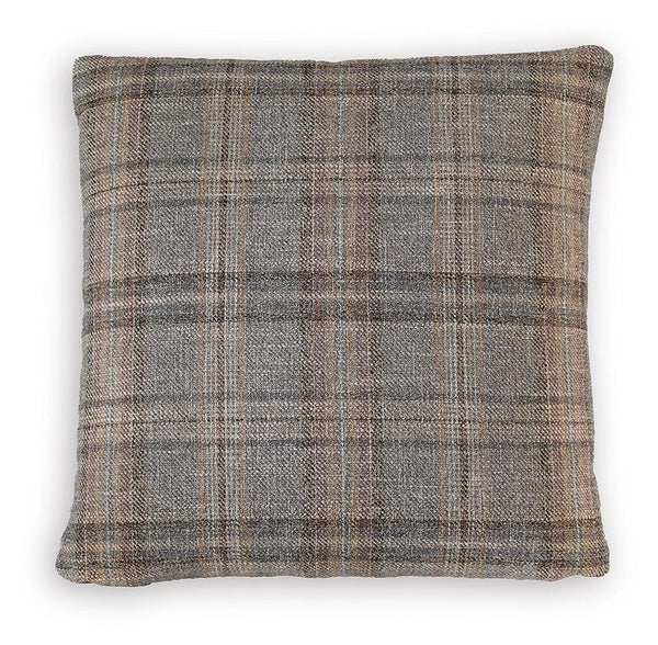 Pillows