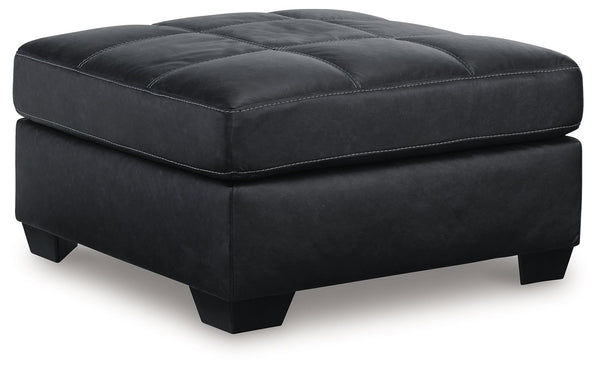 Ottomans