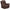 Bleckley - Power Recliner With Adjustable Headrest