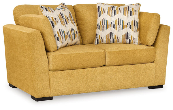 Loveseats
