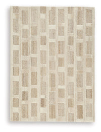 Lisgrove - Rug