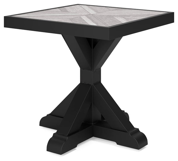 Tables