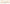 Pearlox - Occasional Table Set (Set of 3) - Gold