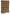 Feddinger - Five Drawer Chest - Medium Brown