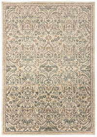 Wilburnton - Rug