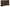 Maylee - Dresser - Dark Brown