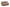 ChloeeAnne - Loveseat - Honey