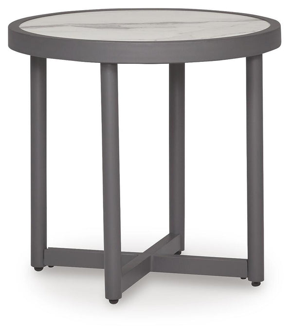 Tables