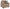 Olten - Chair And A Half