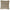 Nealington - Pillow - Brown / Black / White