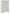 Robbinsdale - Five Drawer Chest - Antique White