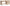 Battelle - Home Office Desk - Tan