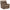 Navi - Rocker Recliner - Fossil