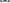 Gali - Sofa / Chairs / Table Set (Set of 4) - Gray / Blue