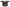 Paradise Trail - Round Fire Pit Table - Medium Brown