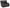 Mountainous - Power Recliner With Adj Headrest - Eclipse