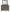 Frandern - Six Drawer Dresser