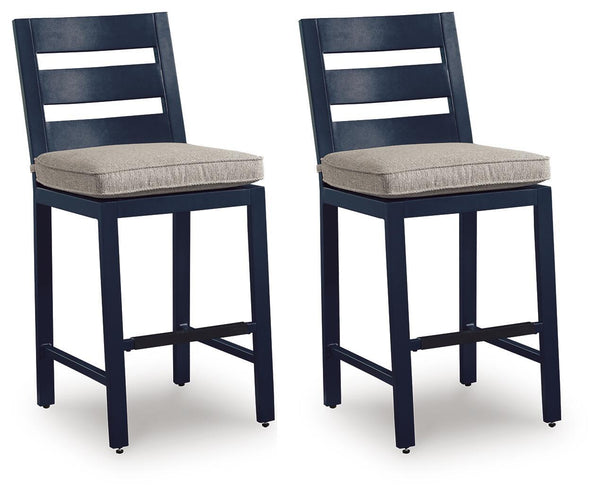 Stools