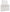 Paxberry - Dresser, Mirror - Medallion Drawer Pulls - Whitewash